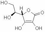Ascorbic Acid