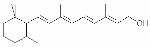 Retinol