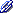 Permalink